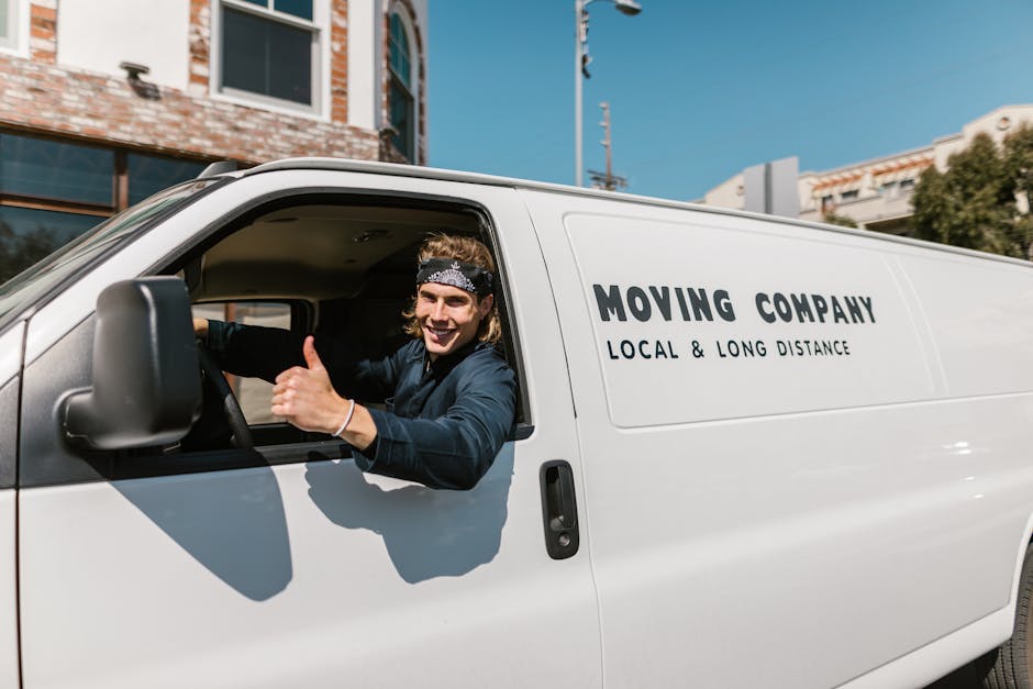 https://manwithavanfulham.co.uk/blog/moving-from-parsons-green-tips-for-man-with-a-van-in-fulham/